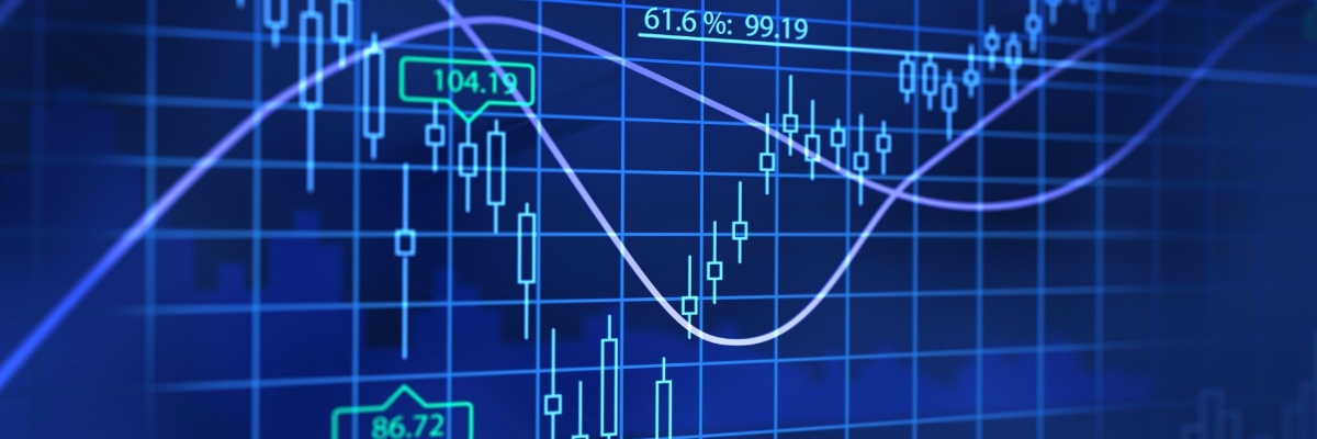 Cryptocurrency market: five important indicators for successful trading