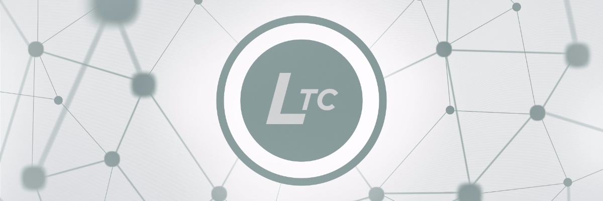 Is it possible to scale up the size of the main Litecoin payment system in the world?